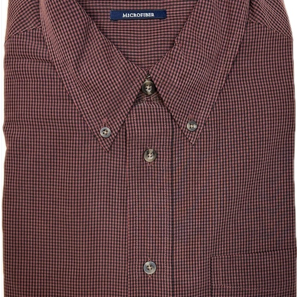 Men’s dress shirt | M - Picture 1 of 3